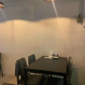 뉴문 리뷰 사진