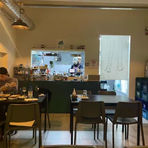 뉴문 리뷰 사진