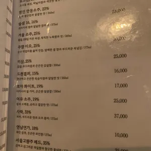 뉴문 리뷰 사진