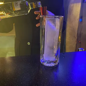 퍼즈 리뷰 사진