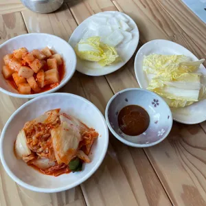 별이네한우해장국 사진