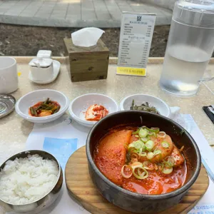 금강산 사진