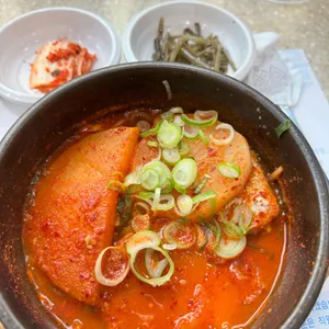 금강산 사진