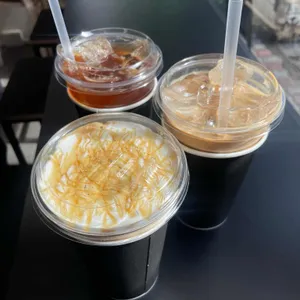 프루티야 사진