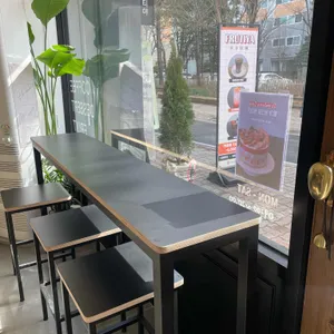 프루티야 리뷰 사진
