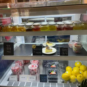 프루티야 리뷰 사진