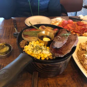 코지하우스 사진