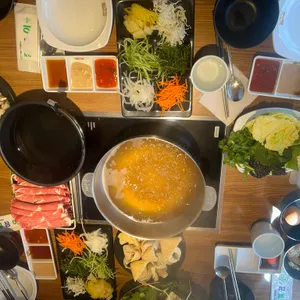 채선당 사진