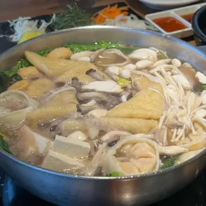 채선당 사진