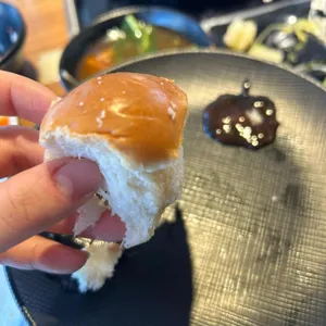 채선당 사진
