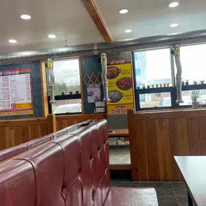 황금식당 리뷰 사진