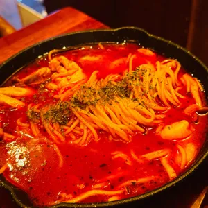 달달술집 리뷰 사진