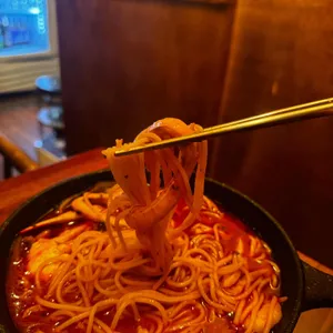 달달술집 리뷰 사진