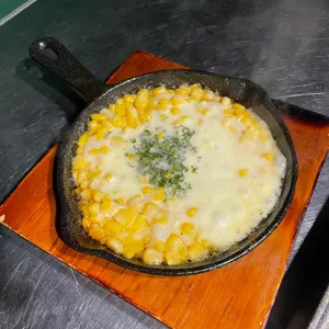 뚜껑집 사진