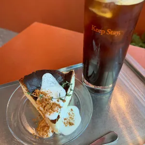 KeepStayCoffee 사진