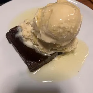 퀴진 라끌레 사진