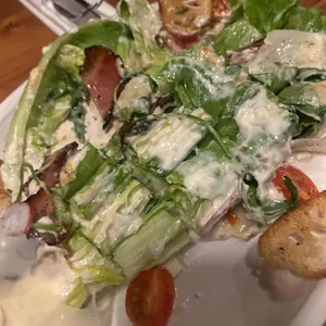 퀴진 라끌레 대표 사진