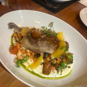 퀴진 라끌레 사진