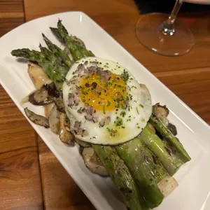 퀴진 라끌레 사진