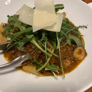 퀴진 라끌레 사진