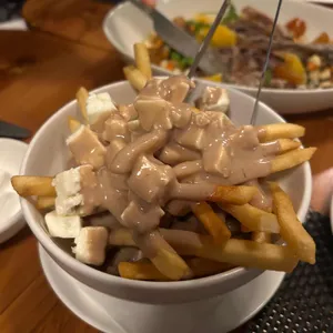 퀴진 라끌레 사진