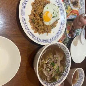 르사이공  사진