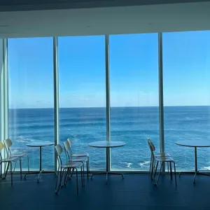 보움 리뷰 사진