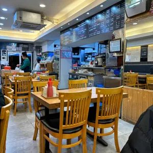 별바다 리뷰 사진