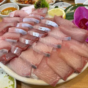 별바다 사진