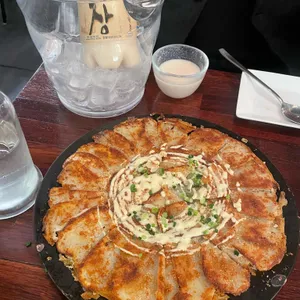 술곳간 사진