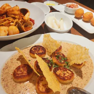 에토레 리뷰 사진