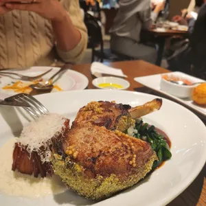 에토레 리뷰 사진