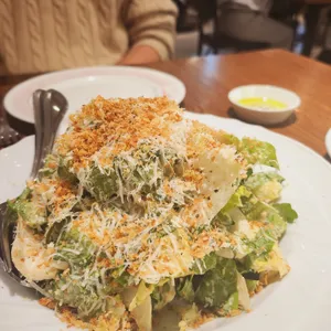 에토레 리뷰 사진