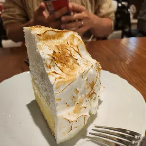 에토레 리뷰 사진