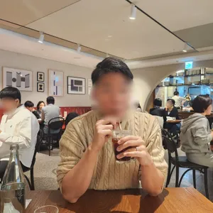 에토레 리뷰 사진