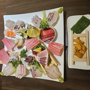 아리노마마 사진