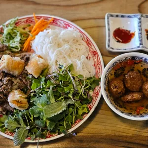 포응온 사진