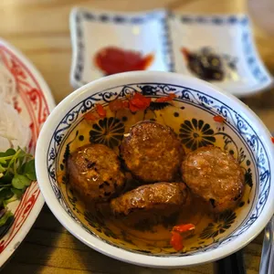포응온 사진