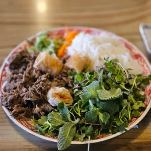 포응온 사진