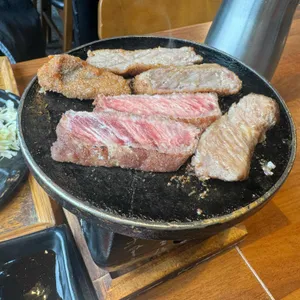 가츠연 사진