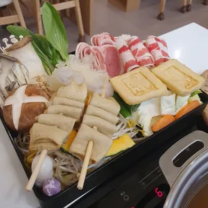 유유샤브 대표 사진
