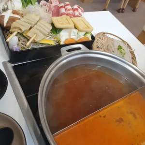 유유샤브 사진