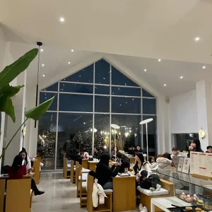 오늘여기  리뷰 사진