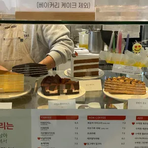 오늘여기  리뷰 사진