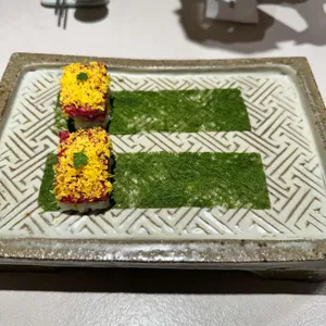 서울로인 리뷰 사진