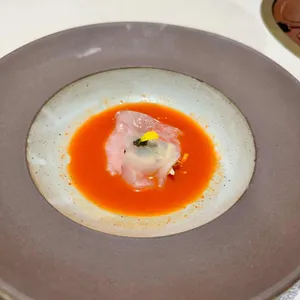 서울로인 리뷰 사진