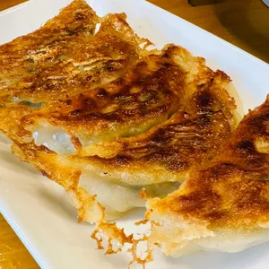 로망라멘 사진