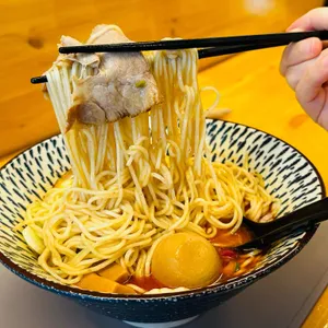 로망라멘 사진