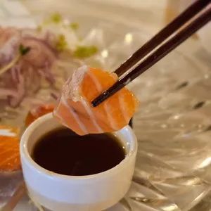하이바 리뷰 사진