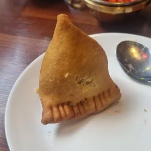 아마 사진